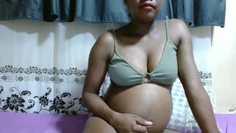 Snapshot of justlhot chatting on January 21, 2025, 10:51 pm Justlhot online show from January 21, 2025, 10:51 pm