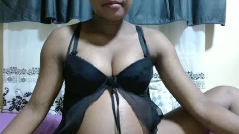 Snapshot of justlhot chatting on January 23, 2025, 2:28 pm Justlhot online show from January 23, 2025, 2:28 pm