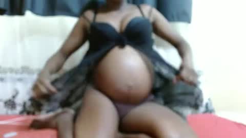 Snapshot of justlhot chatting on January 25, 2025, 11:23 am Justlhot online show from January 25, 2025, 11:23 am