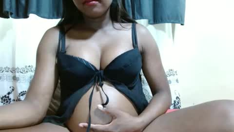 Snapshot of justlhot chatting on January 26, 2025, 11:28 am Justlhot online show from January 26, 2025, 11:28 am