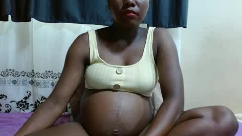 Snapshot of justlhot chatting on February 10, 2025, 9:25 am Justlhot online show from February 10, 2025, 9:25 am