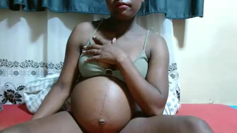 Snapshot of justlhot chatting on February 20, 2025, 1:57 am Justlhot online show from February 20, 2025, 1:57 am