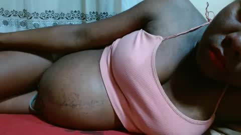 Snapshot of justlhot chatting on March 4, 2025, 3:48 pm Justlhot online show from March 4, 2025, 3:48 pm