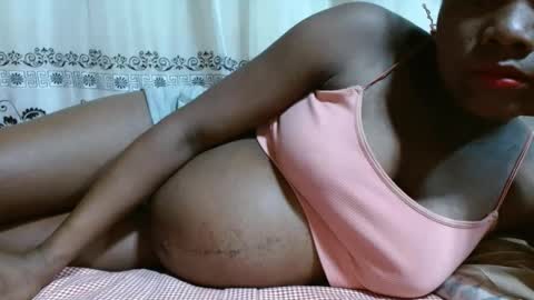 Snapshot of justlhot chatting on March 6, 2025, 10:09 am Justlhot online show from March 6, 2025, 10:09 am