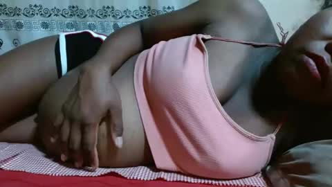 Snapshot of justlhot chatting on March 6, 2025, 6:16 pm Justlhot online show from March 6, 2025, 6:16 pm