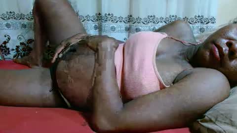 Snapshot of justlhot chatting on March 8, 2025, 2:23 am Justlhot online show from March 8, 2025, 2:23 am