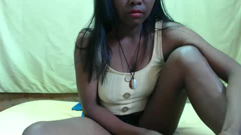 Snapshot of justlhot chatting on September 10, 2025, 7:08 am Justlhot online show from September 10, 2025, 7:08 am