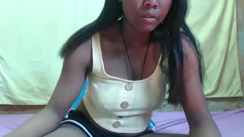 Snapshot of justlhot chatting on October 9, 2025, 6:00 am Justlhot online show from October 9, 2025, 6:00 am