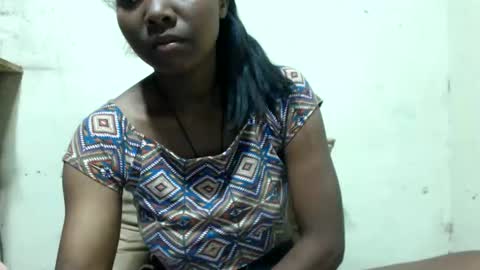 Snapshot of justlhot chatting on November 9, 2025, 12:09 am Justlhot online show from November 9, 2025, 12:09 am