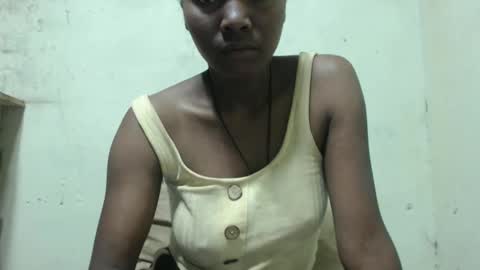 Snapshot of justlhot chatting on November 17, 2025, 11:54 pm Justlhot online show from November 17, 2025, 11:54 pm