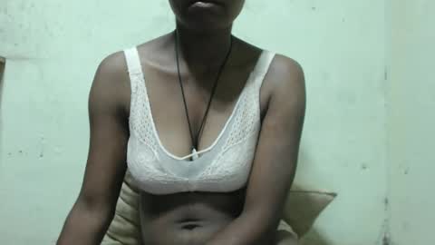 Snapshot of justlhot chatting on November 21, 2025, 1:37 am Justlhot online show from November 21, 2025, 1:37 am