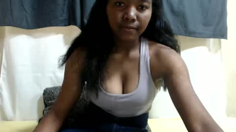 Justlhot online show from June 11, 2026, 4:21 am