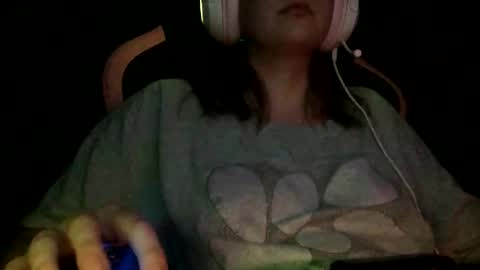 Snapshot of justlizzyw chatting on March 25, 2026, 2:28 am Lizzy online show from March 25, 2026, 2:28 am