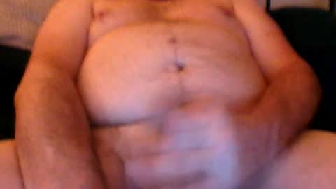 Snapshot of justlookin74 chatting on June 30, 2026, 3:29 am Justlookin online show from June 30, 2026, 3:29 am