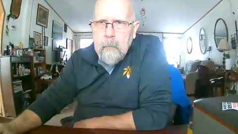 Snapshot of justlustagain chatting on February 1, 2026, 3:54 pm justlustagain online show from February 1, 2026, 3:54 pm