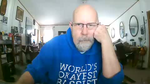 Snapshot of justlustagain chatting on February 22, 2026, 4:16 pm justlustagain online show from February 22, 2026, 4:16 pm