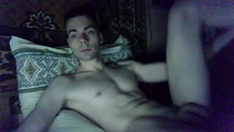 Snapshot of justman12 chatting on January 15, 2025, 8:16 pm justman12 online show from January 15, 2025, 8:16 pm