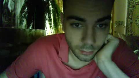 Snapshot of justman12 chatting on January 22, 2025, 8:18 am justman12 online show from January 22, 2025, 8:18 am