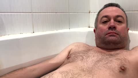 justmav online show from January 5, 2025, 12:21 pm