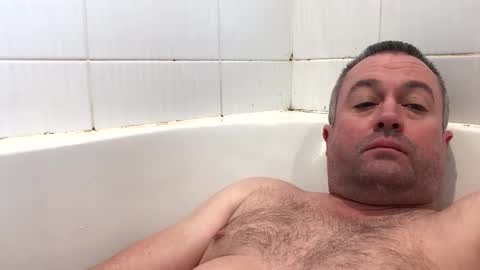 justmav online show from February 3, 2025, 12:03 pm