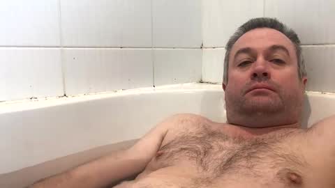 justmav online show from March 6, 2025, 12:19 pm