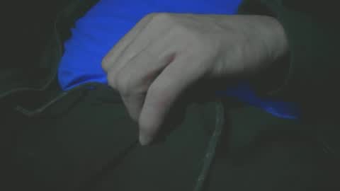 Justme39057 online show from December 24, 2024, 5:55 pm