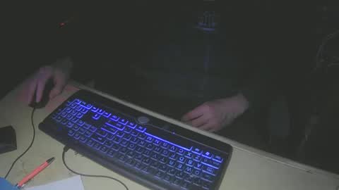 Justme39057 online show from January 26, 2025, 5:34 pm