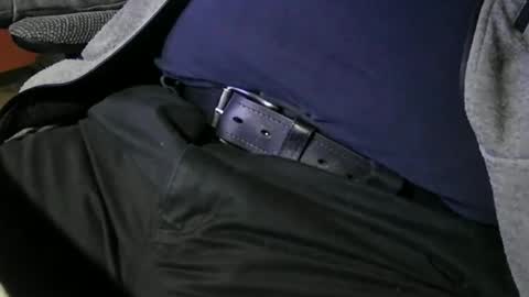 Snapshot of justme39057 chatting on January 6, 2026, 5:38 pm Justme39057 online show from January 6, 2026, 5:38 pm