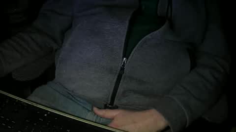 Snapshot of justme39057 chatting on January 31, 2026, 9:46 pm Justme39057 online show from January 31, 2026, 9:46 pm