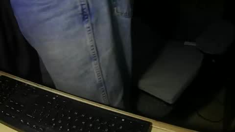 Snapshot of justme39057 chatting on February 2, 2026, 8:51 pm Justme39057 online show from February 2, 2026, 8:51 pm