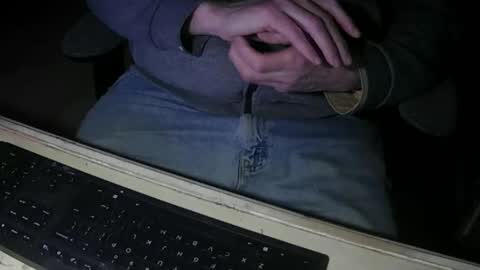 Snapshot of justme39057 chatting on February 9, 2026, 4:05 am Justme39057 online show from February 9, 2026, 4:05 am