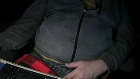 Snapshot of justme39057 chatting on February 10, 2026, 4:33 pm Justme39057 online show from February 10, 2026, 4:33 pm