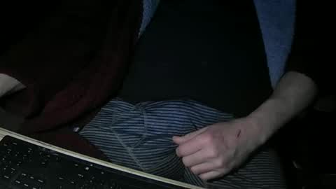 Snapshot of justme39057 chatting on March 3, 2026, 4:46 pm Justme39057 online show from March 3, 2026, 4:46 pm