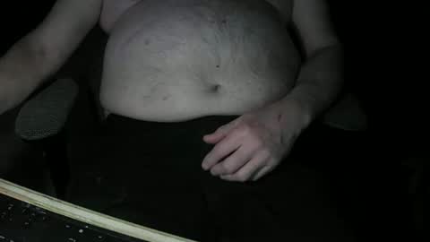 Snapshot of justme39057 chatting on March 6, 2026, 5:20 pm Justme39057 online show from March 6, 2026, 5:20 pm