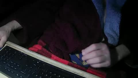 Snapshot of justme39057 chatting on March 8, 2026, 3:05 pm Justme39057 online show from March 8, 2026, 3:05 pm