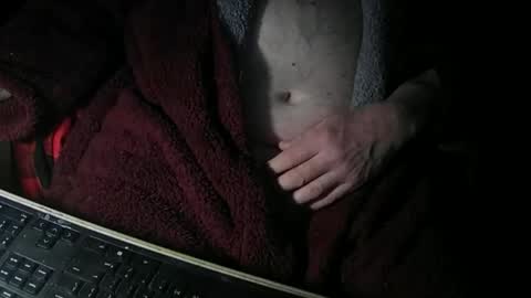 Snapshot of justme39057 chatting on March 15, 2026, 3:18 pm Justme39057 online show from March 15, 2026, 3:18 pm