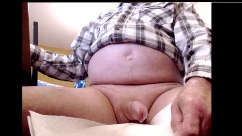 Snapshot of justmeagain111 chatting on November 26, 2025, 4:19 pm justmeagain111 online show from November 26, 2025, 4:19 pm