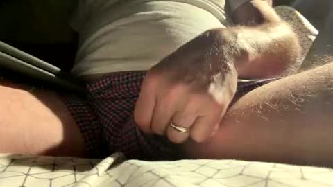 Snapshot of justmeagain111 chatting on November 30, 2025, 6:06 am justmeagain111 online show from November 30, 2025, 6:06 am