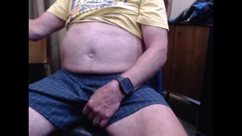 Snapshot of justmeagain111 chatting on July 24, 2026, 3:54 pm justmeagain111 online show from July 24, 2026, 3:54 pm