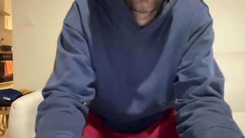 Snapshot of justmeandyou00 chatting on December 10, 2024, 3:44 pm justmeandyou00 online show from December 10, 2024, 3:44 pm