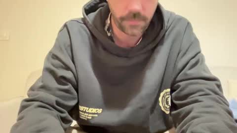 Snapshot of justmeandyou00 chatting on December 18, 2024, 6:46 pm justmeandyou00 online show from December 18, 2024, 6:46 pm