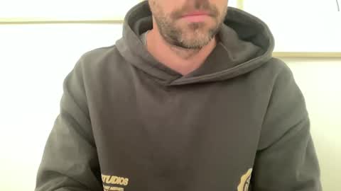 Snapshot of justmeandyou00 chatting on January 17, 2025, 11:49 am justmeandyou00 online show from January 17, 2025, 11:49 am