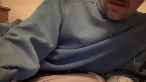 Snapshot of justmeandyou00 chatting on March 1, 2025, 2:26 am justmeandyou00 online show from March 1, 2025, 2:26 am