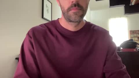 Snapshot of justmeandyou00 chatting on September 16, 2025, 9:21 am justmeandyou00 online show from September 16, 2025, 9:21 am