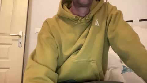 Snapshot of justmeandyou00 chatting on November 22, 2025, 3:00 pm justmeandyou00 online show from November 22, 2025, 3:00 pm