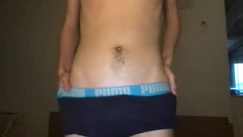 Twink online show from October 13, 2025, 9:42 am