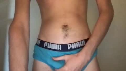 Twink online show from October 21, 2025, 12:06 pm