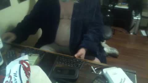 justmeohio online show from February 17, 2026, 2:08 am