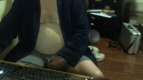 justmeohio online show from April 6, 2026, 8:26 am