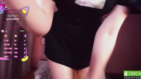 justmeowgirl online show from September 26, 2025, 4:05 am